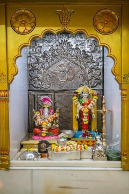 devi suktam pdf