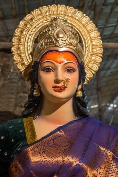 nitya pooja vidhanam in telugu pdf