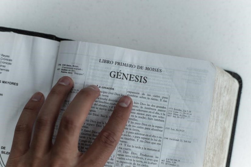 deja de ser tu libro pdf