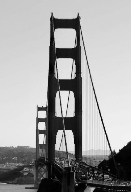 alsea river cable tv guide