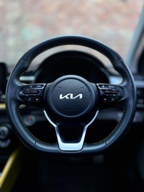 2013 kia soul manual