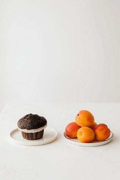 800 calorie hcg diet plan pdf