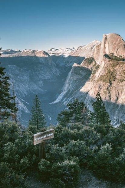 custer state park trail guide