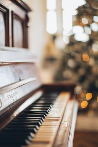 hanon piano pdf