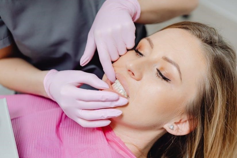 odsp dental fee guide 2023