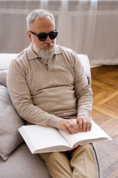 adult shoe size guide