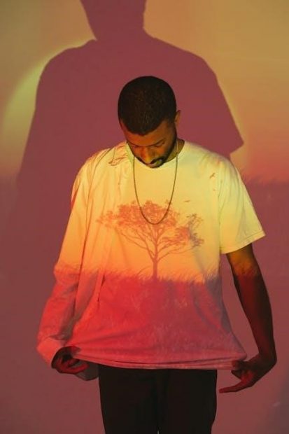 t shirt design placement guide
