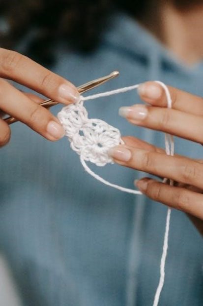 willow square crochet pattern pdf