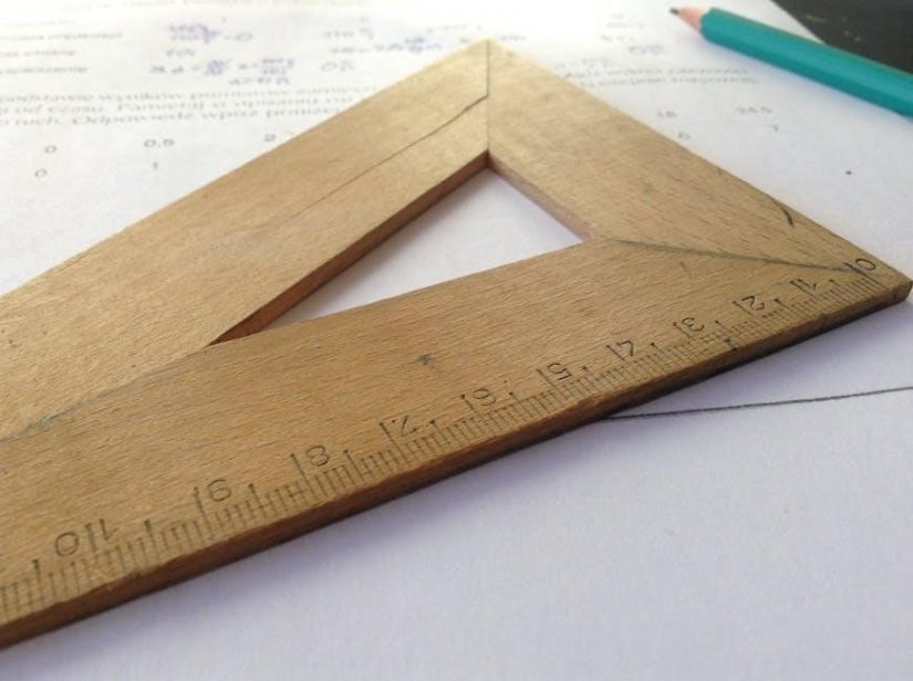 ap calc ab practice exam pdf