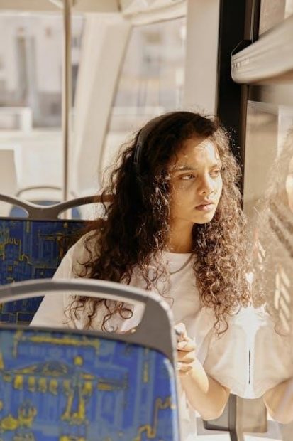 165 nj transit bus schedule pdf