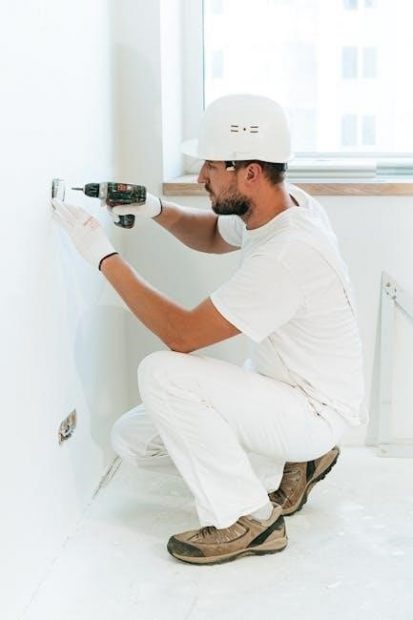 aprilaire 600 humidifier installation manual