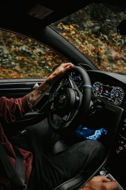 jeep wrangler 6 speed manual transmission