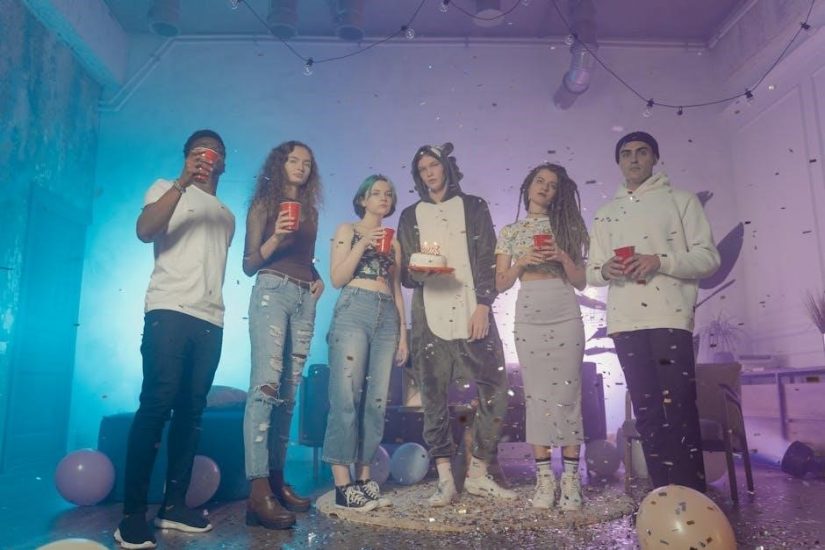 happy birthday music sheet pdf