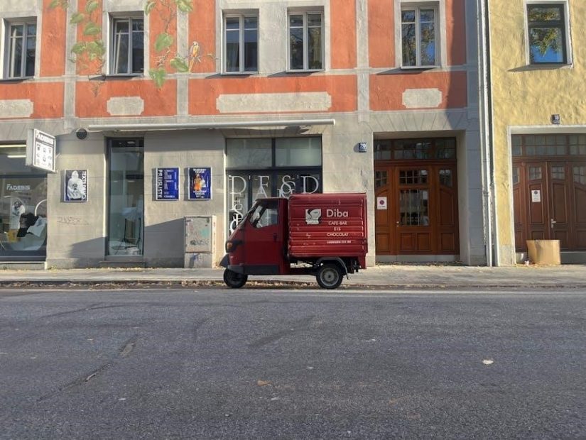 pdf charlie and the chocolate factory