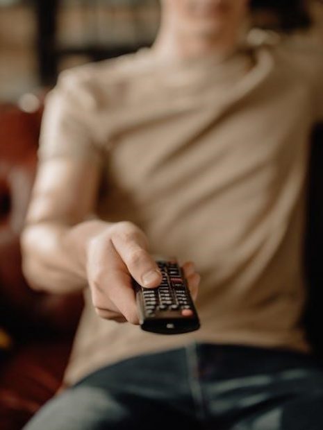 minka aire ceiling fan remote control instructions