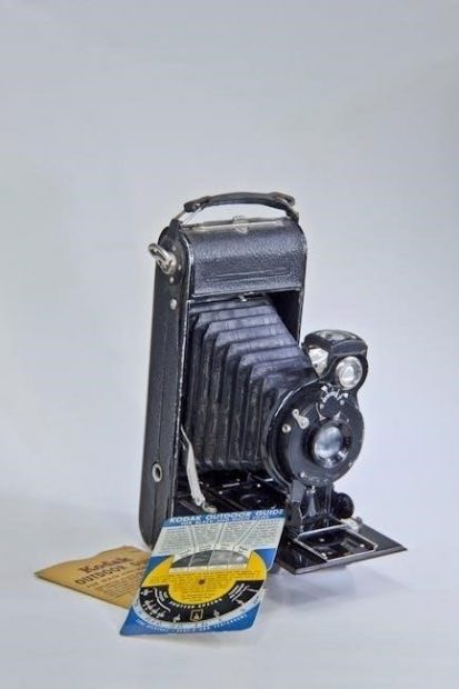 p touch labeler instructions