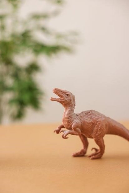 coloriage dinosaure à imprimer pdf