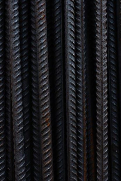 pdf on strength of materials