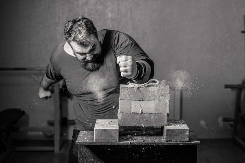 gamma bomb john meadows pdf