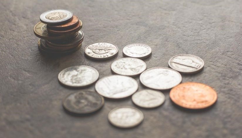 childtime tuition rates 2024 pdf